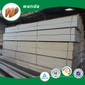 lvl for floor joist/lvl structural beam/lvl timber formwork